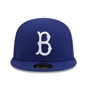 MLB26 JRD 5950 BRODODCO  OTC - STADIUMDREAMS