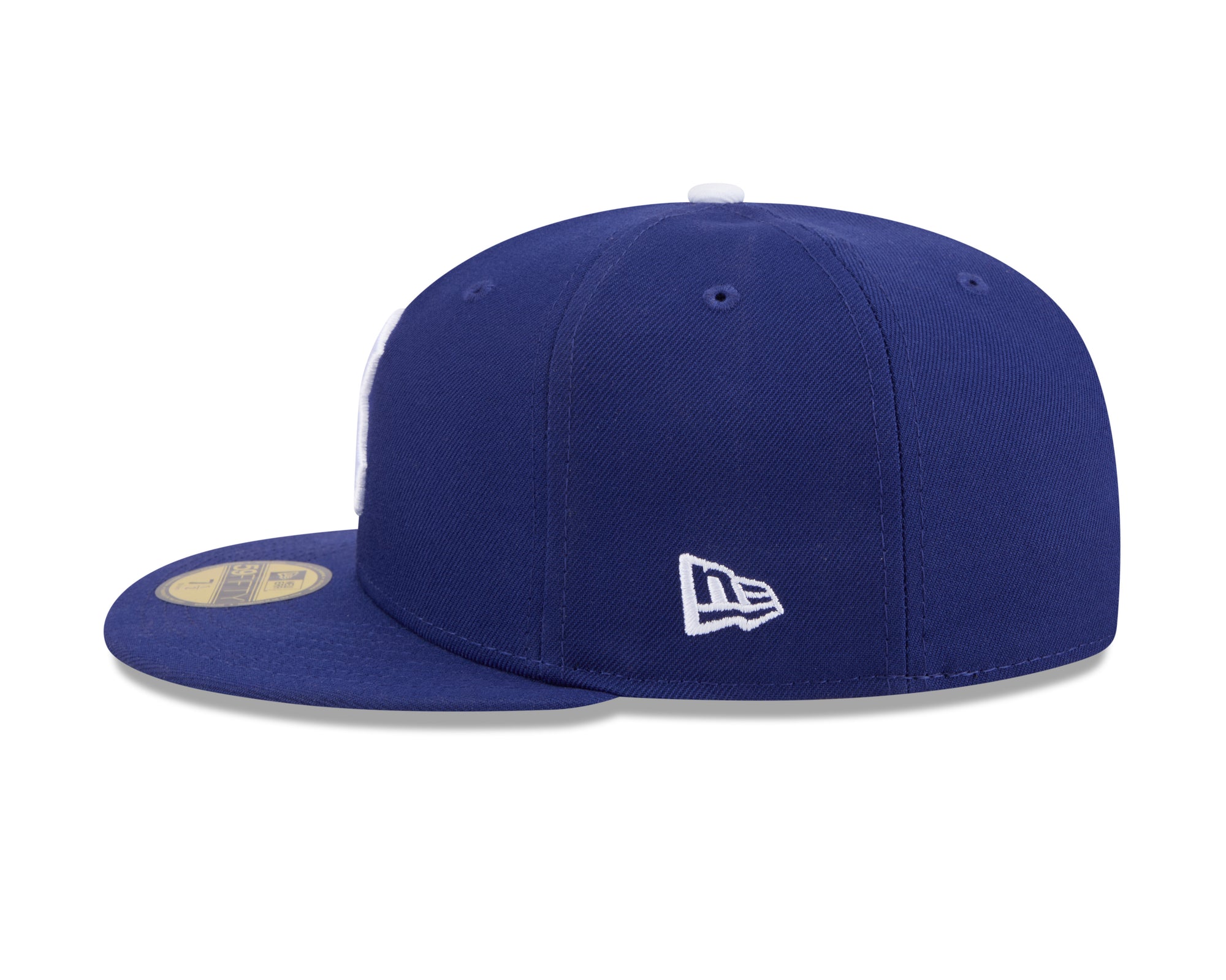 MLB26 JRD 5950 BRODODCO  OTC - STADIUMDREAMS