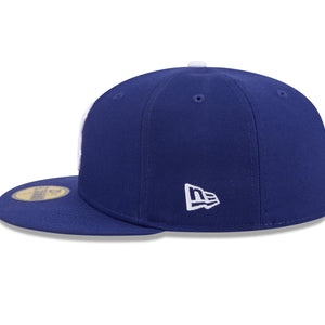 MLB26 JRD 5950 BRODODCO  OTC - STADIUMDREAMS