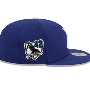 MLB26 JRD 5950 BRODODCO  OTC - STADIUMDREAMS