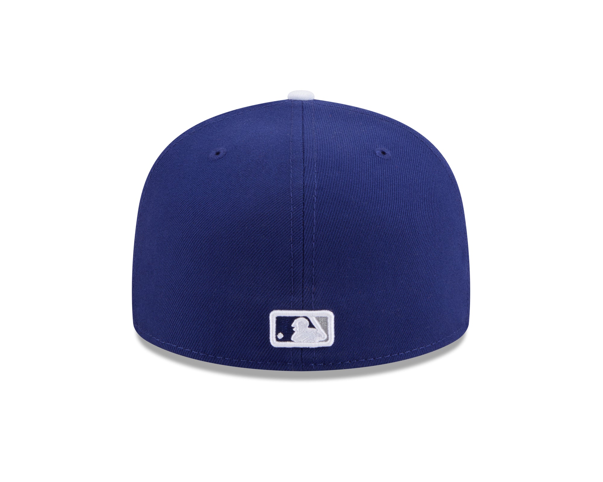 MLB26 JRD 5950 BRODODCO  OTC - STADIUMDREAMS