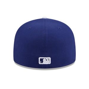 MLB26 JRD 5950 BRODODCO  OTC - STADIUMDREAMS