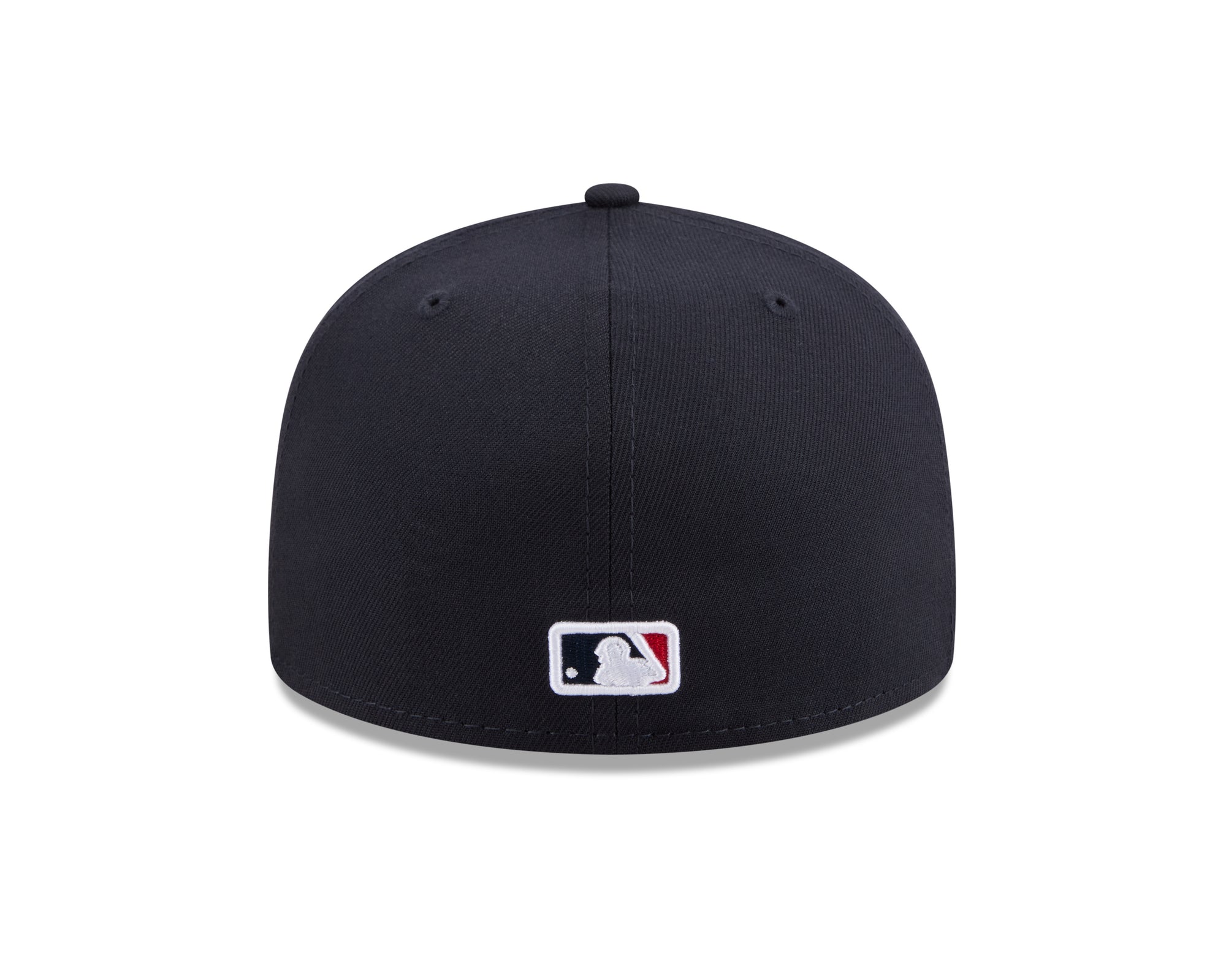 MLB26 JRD 5950 BOSRED  OTC - STADIUMDREAMS