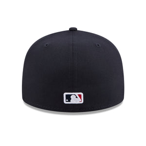 MLB26 JRD 5950 BOSRED  OTC - STADIUMDREAMS