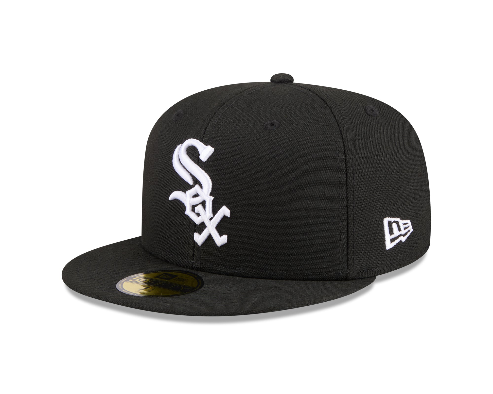 MLB26 JRD 5950 CHIWHI  OTC - STADIUMDREAMS