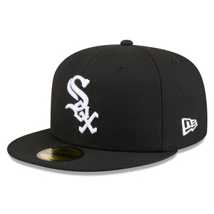 MLB26 JRD 5950 CHIWHI  OTC - STADIUMDREAMS