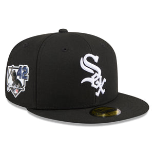 MLB26 JRD 5950 CHIWHI  OTC - STADIUMDREAMS