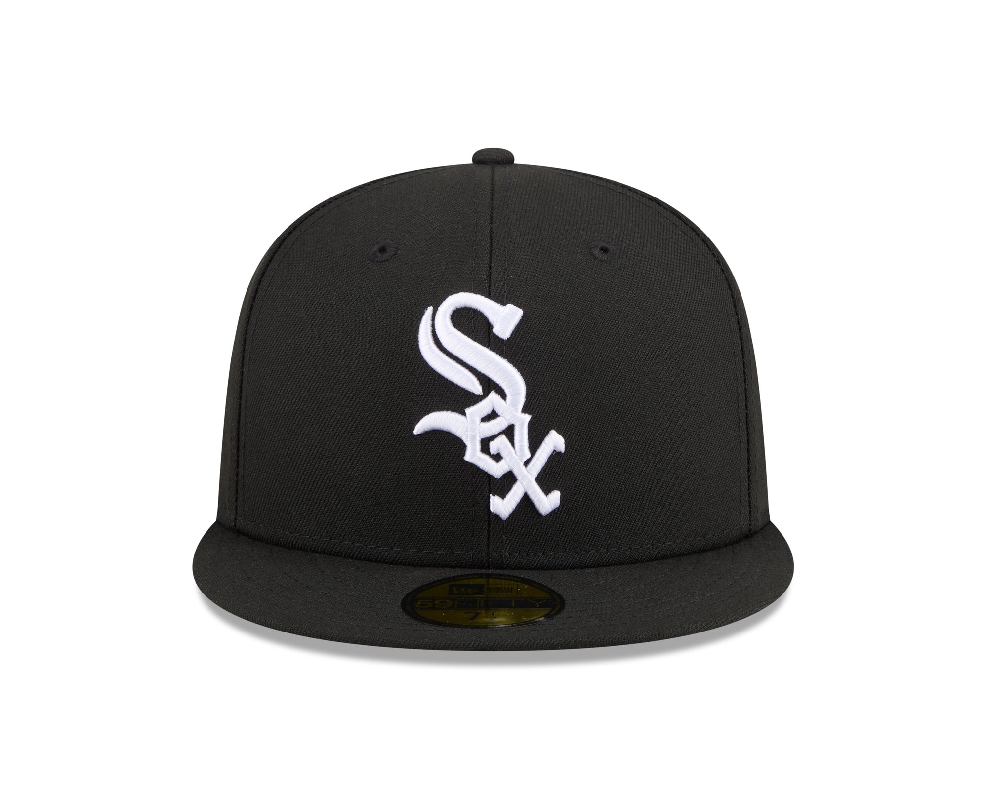 MLB26 JRD 5950 CHIWHI  OTC - STADIUMDREAMS