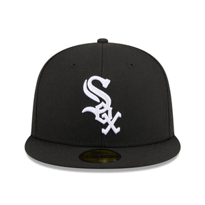 MLB26 JRD 5950 CHIWHI  OTC - STADIUMDREAMS