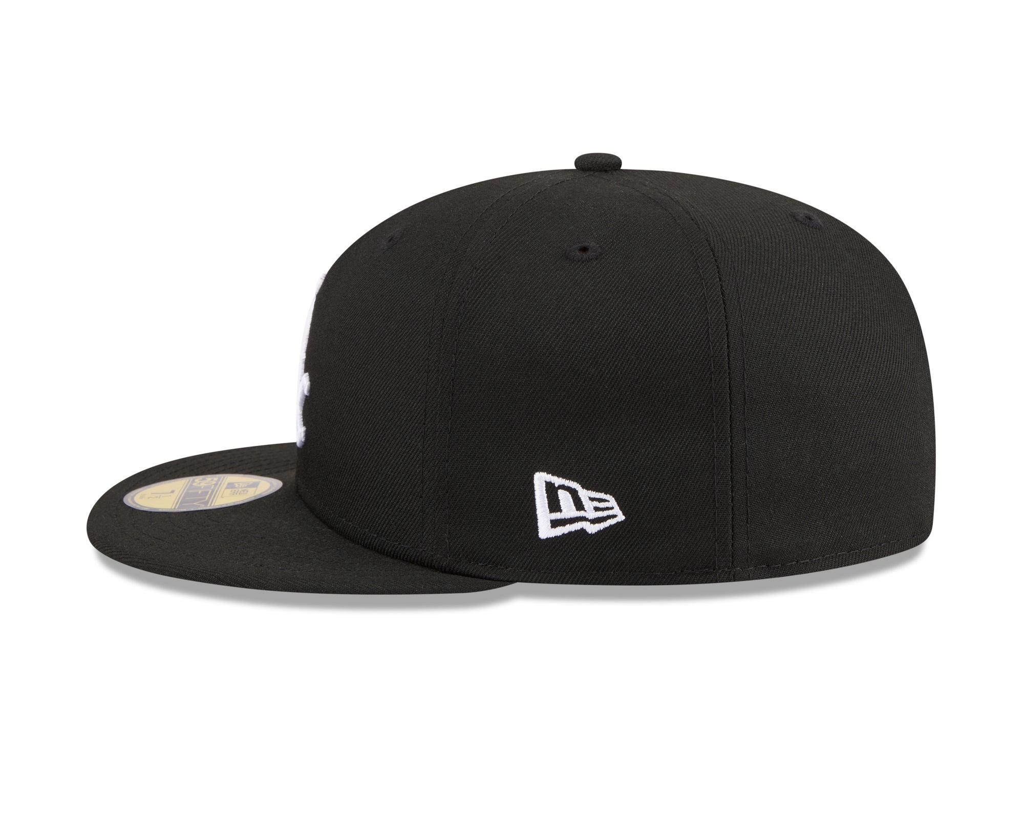 MLB26 JRD 5950 CHIWHI  OTC - STADIUMDREAMS