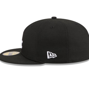 MLB26 JRD 5950 CHIWHI  OTC - STADIUMDREAMS