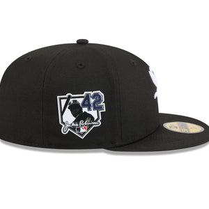 MLB26 JRD 5950 CHIWHI  OTC - STADIUMDREAMS