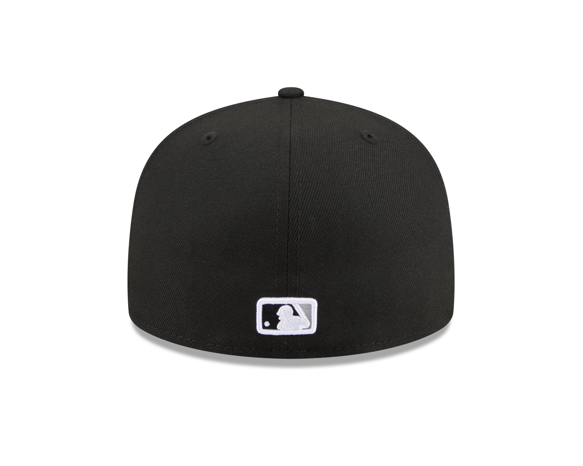 MLB26 JRD 5950 CHIWHI  OTC - STADIUMDREAMS