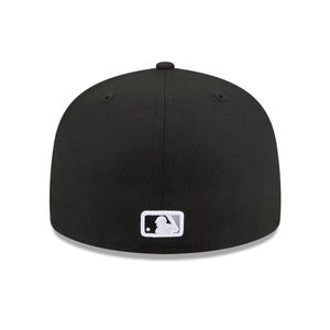 MLB26 JRD 5950 CHIWHI  OTC - STADIUMDREAMS