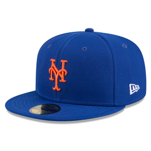 MLB26 JRD 5950 NEYMET  OTC - STADIUMDREAMS