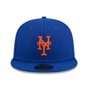MLB26 JRD 5950 NEYMET  OTC - STADIUMDREAMS