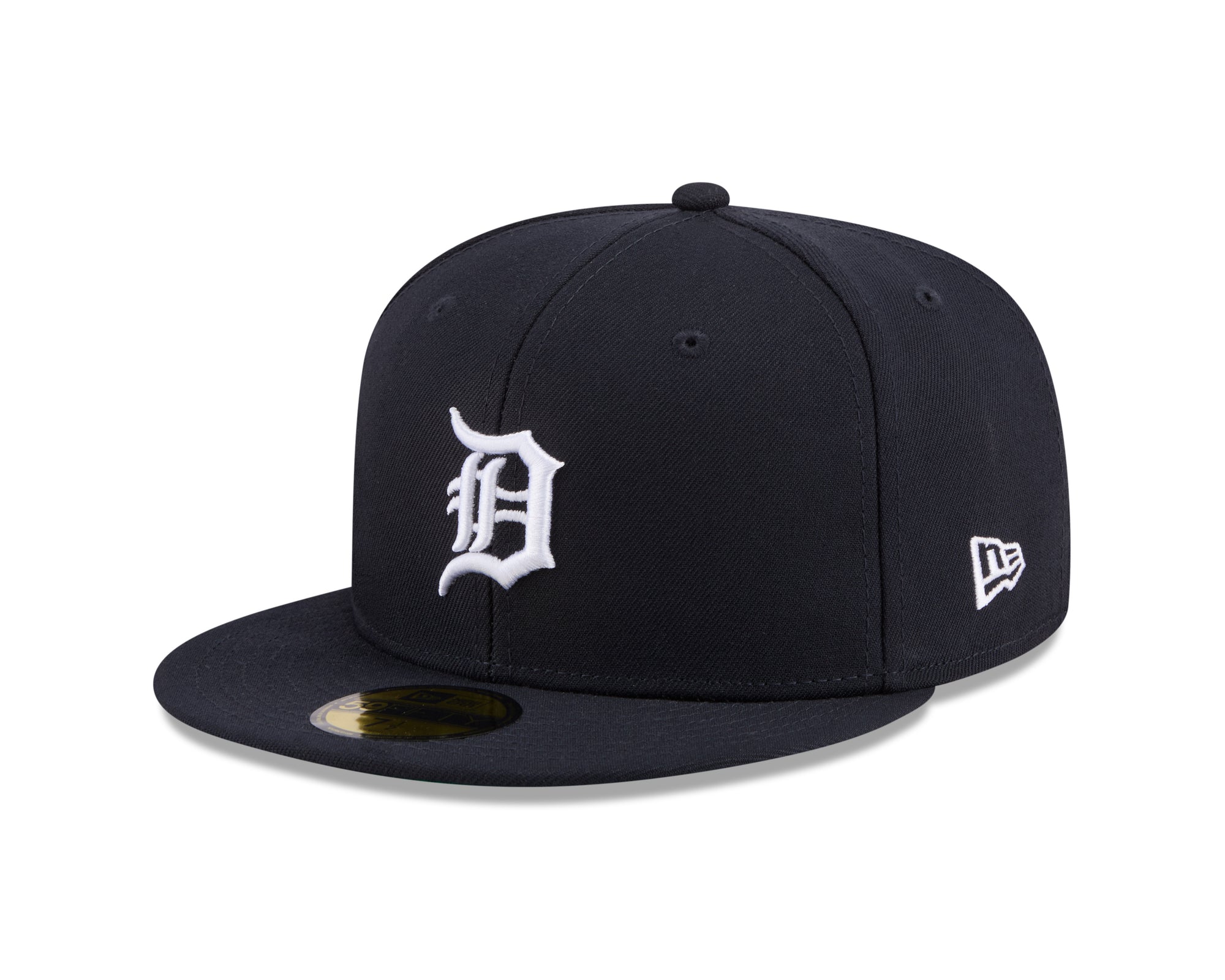 MLB26 JRD 5950 DETTIG  OTC - STADIUMDREAMS