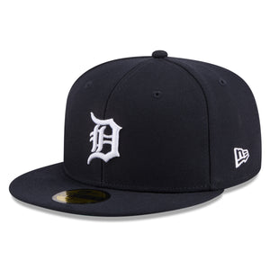 MLB26 JRD 5950 DETTIG  OTC - STADIUMDREAMS