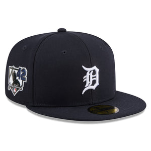 MLB26 JRD 5950 DETTIG  OTC - STADIUMDREAMS