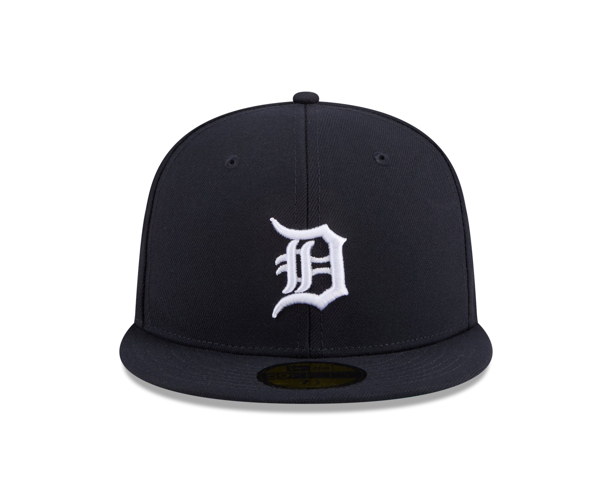 MLB26 JRD 5950 DETTIG  OTC - STADIUMDREAMS