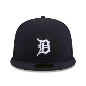 MLB26 JRD 5950 DETTIG  OTC - STADIUMDREAMS
