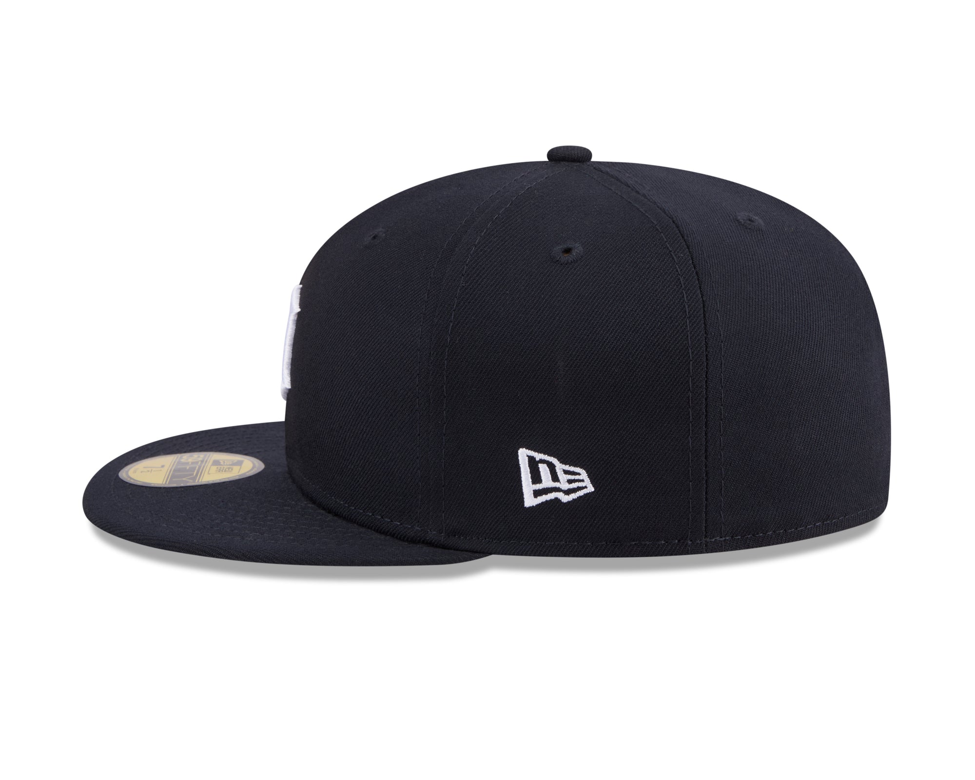 MLB26 JRD 5950 DETTIG  OTC - STADIUMDREAMS