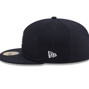 MLB26 JRD 5950 DETTIG  OTC - STADIUMDREAMS