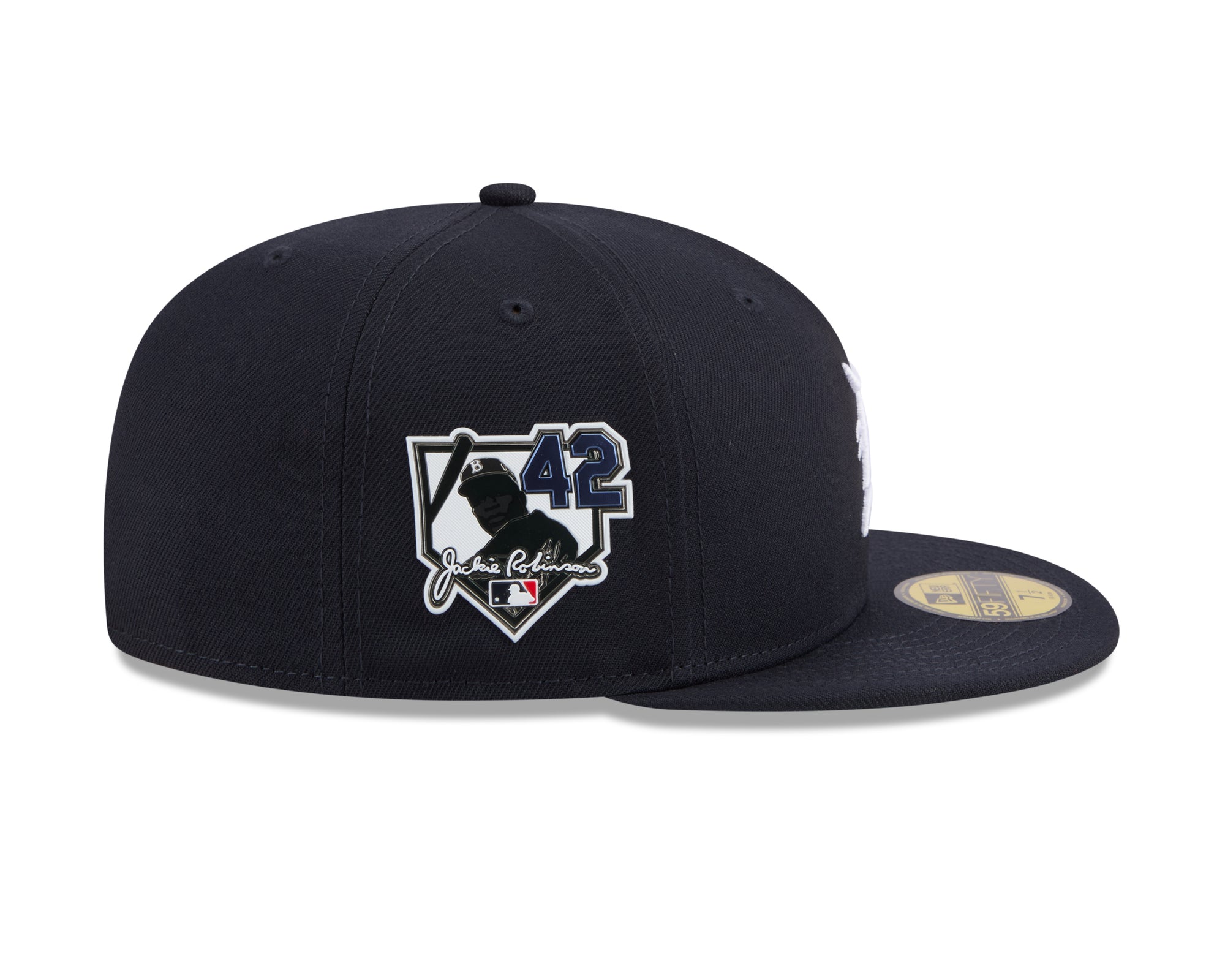 MLB26 JRD 5950 DETTIG  OTC - STADIUMDREAMS