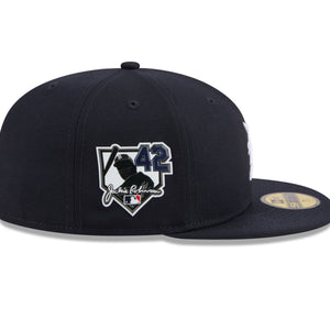 MLB26 JRD 5950 DETTIG  OTC - STADIUMDREAMS