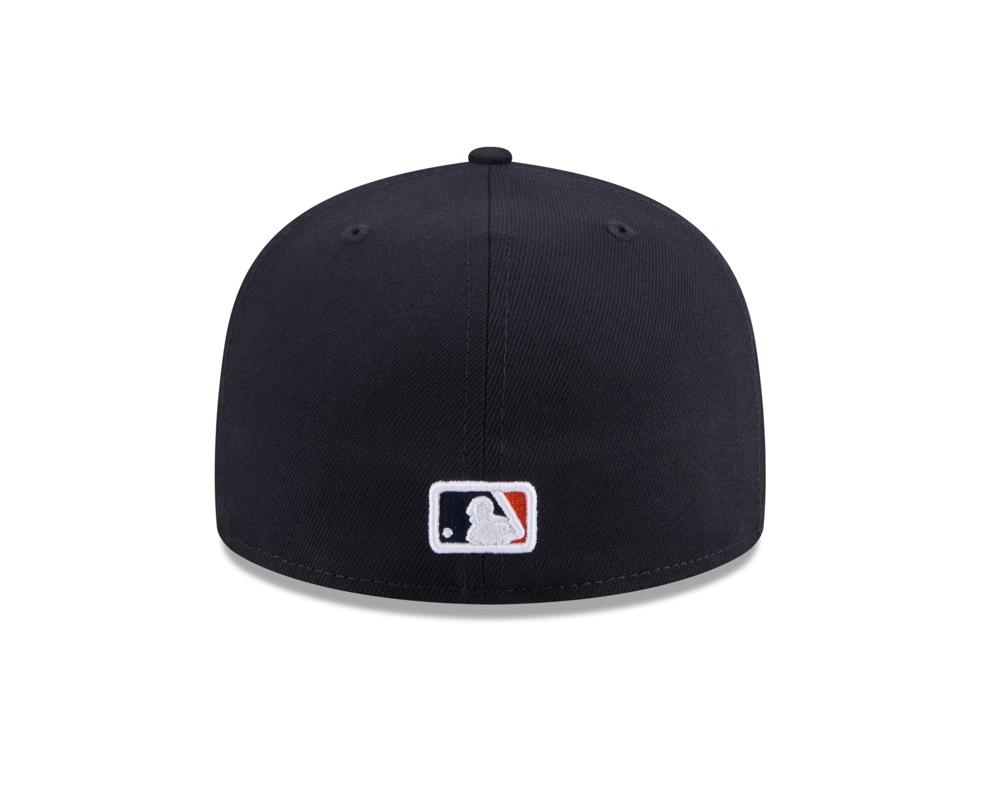 MLB26 JRD 5950 DETTIG  OTC - STADIUMDREAMS