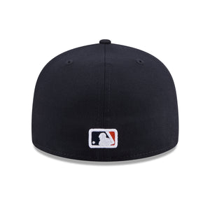 MLB26 JRD 5950 DETTIG  OTC - STADIUMDREAMS