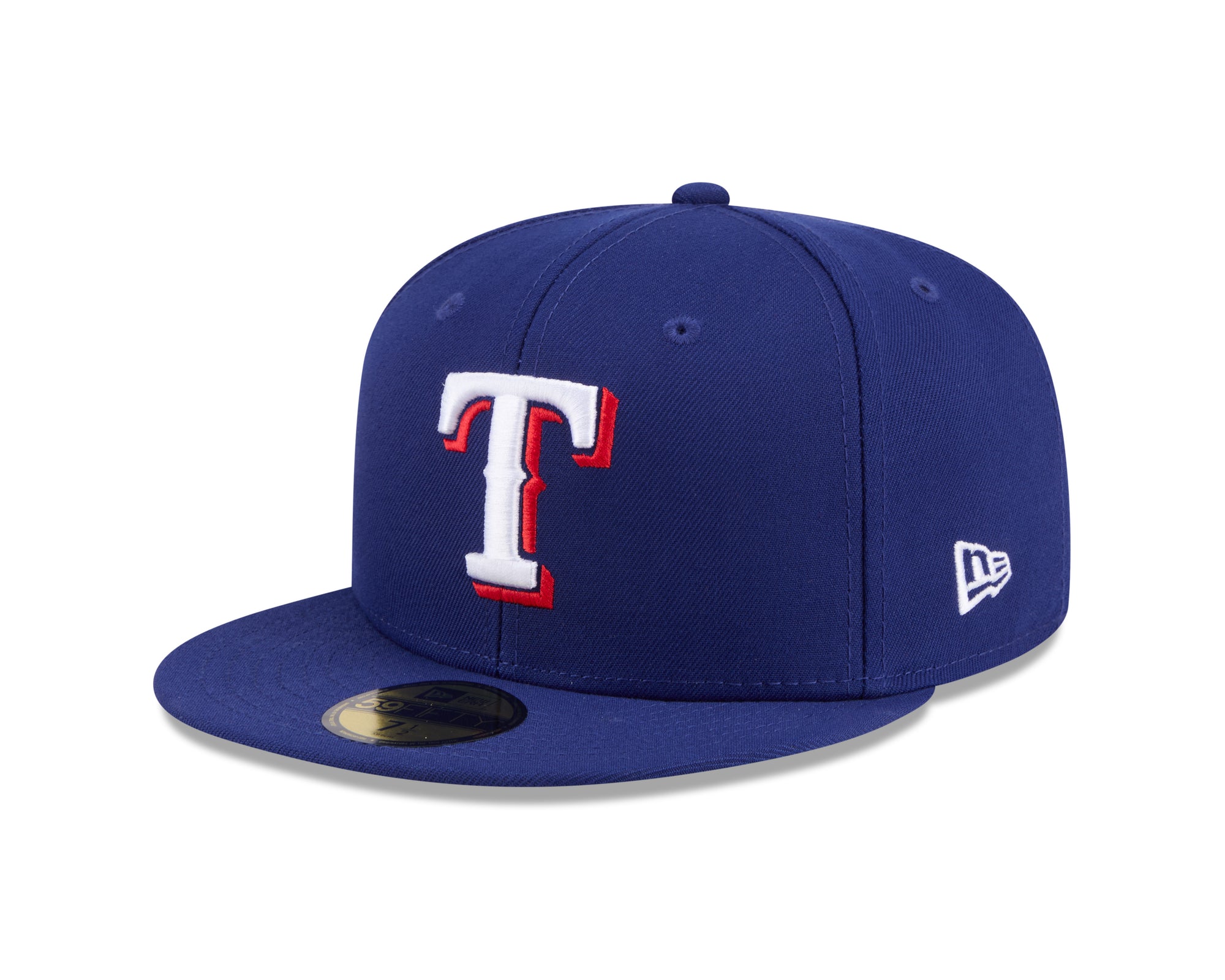 MLB26 JRD 5950 TEXRAN  OTC - STADIUMDREAMS