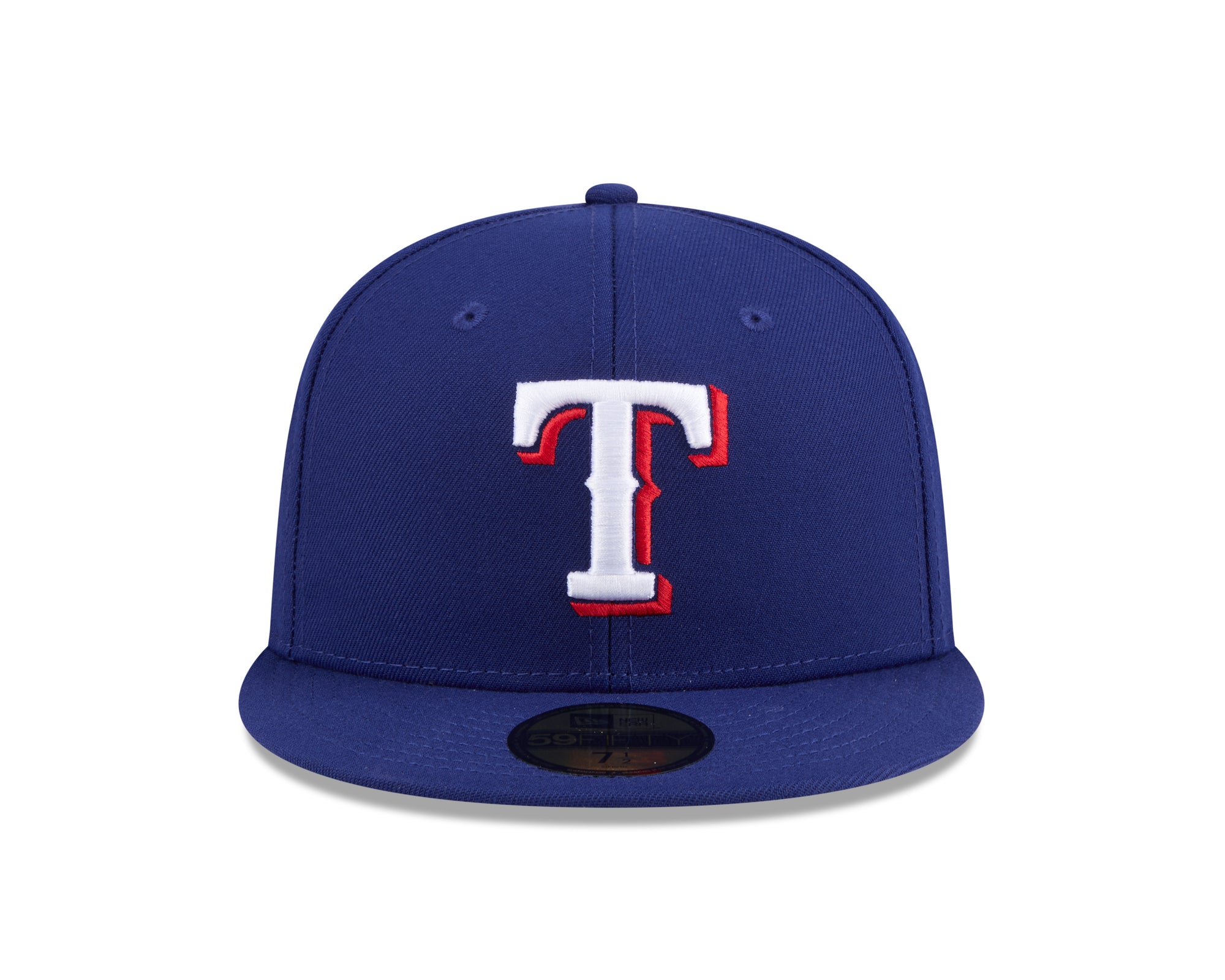 MLB26 JRD 5950 TEXRAN  OTC - STADIUMDREAMS