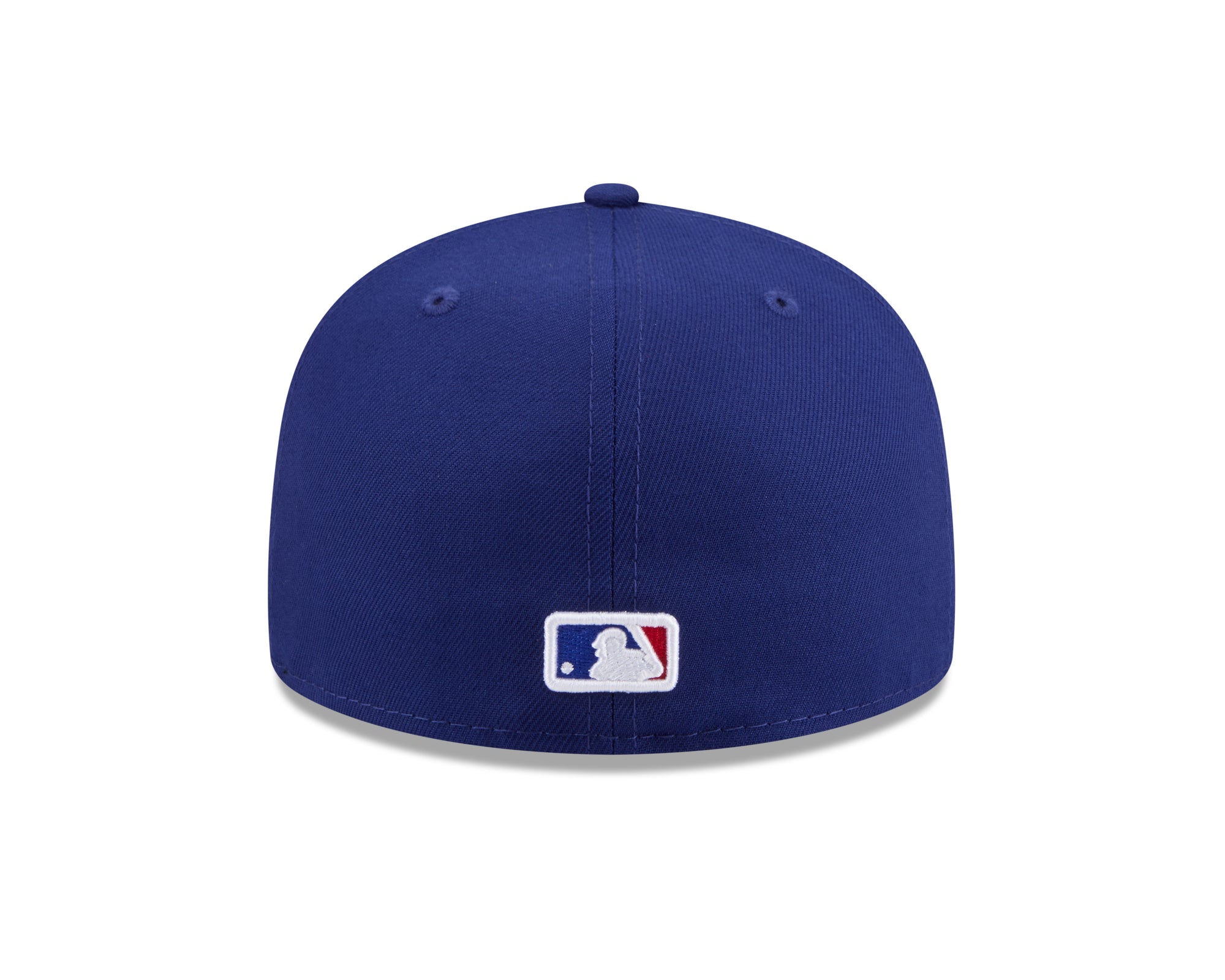 MLB26 JRD 5950 TEXRAN  OTC - STADIUMDREAMS