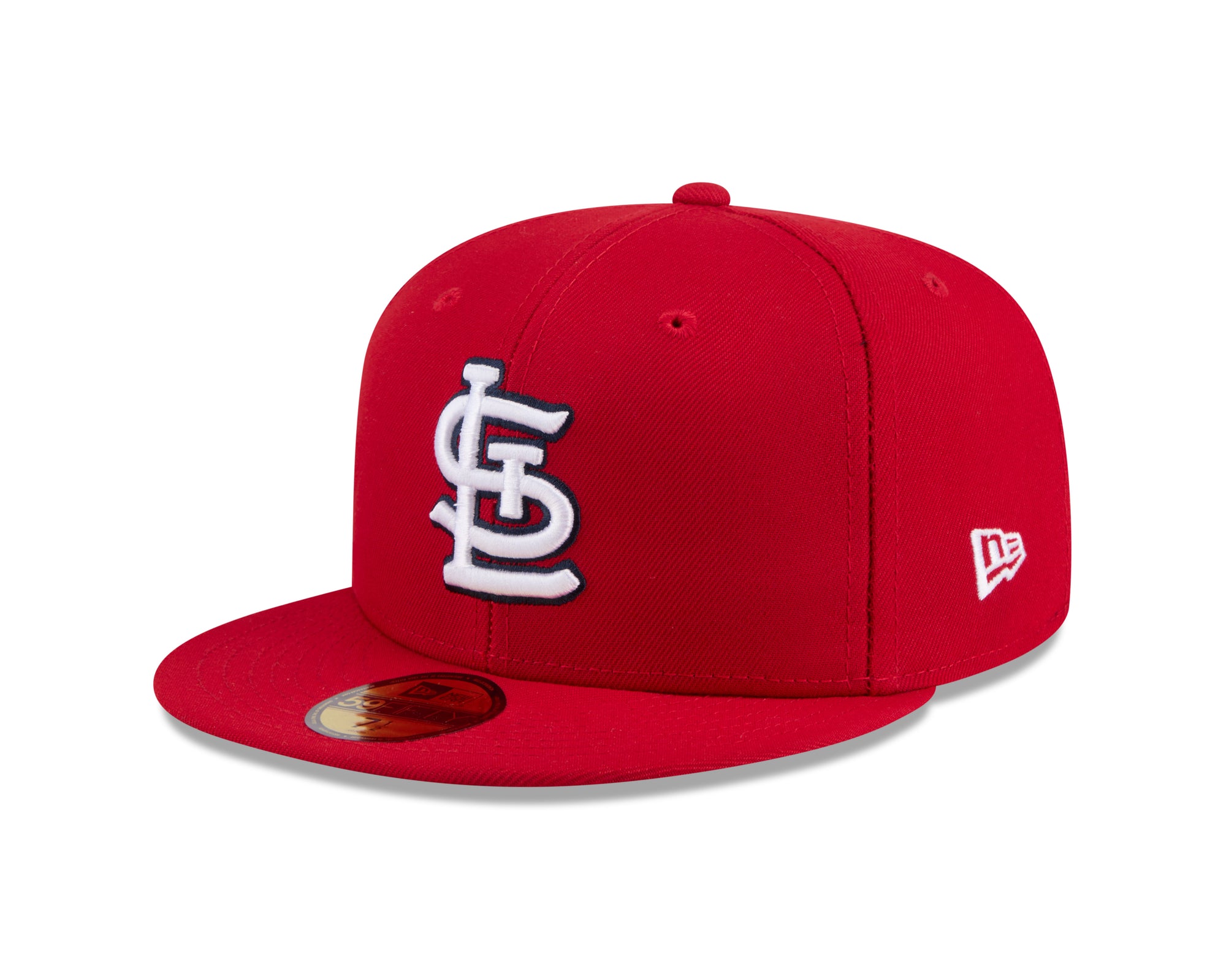 MLB26 JRD 5950 STLCAR  OTC - STADIUMDREAMS