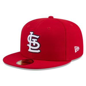 MLB26 JRD 5950 STLCAR  OTC - STADIUMDREAMS