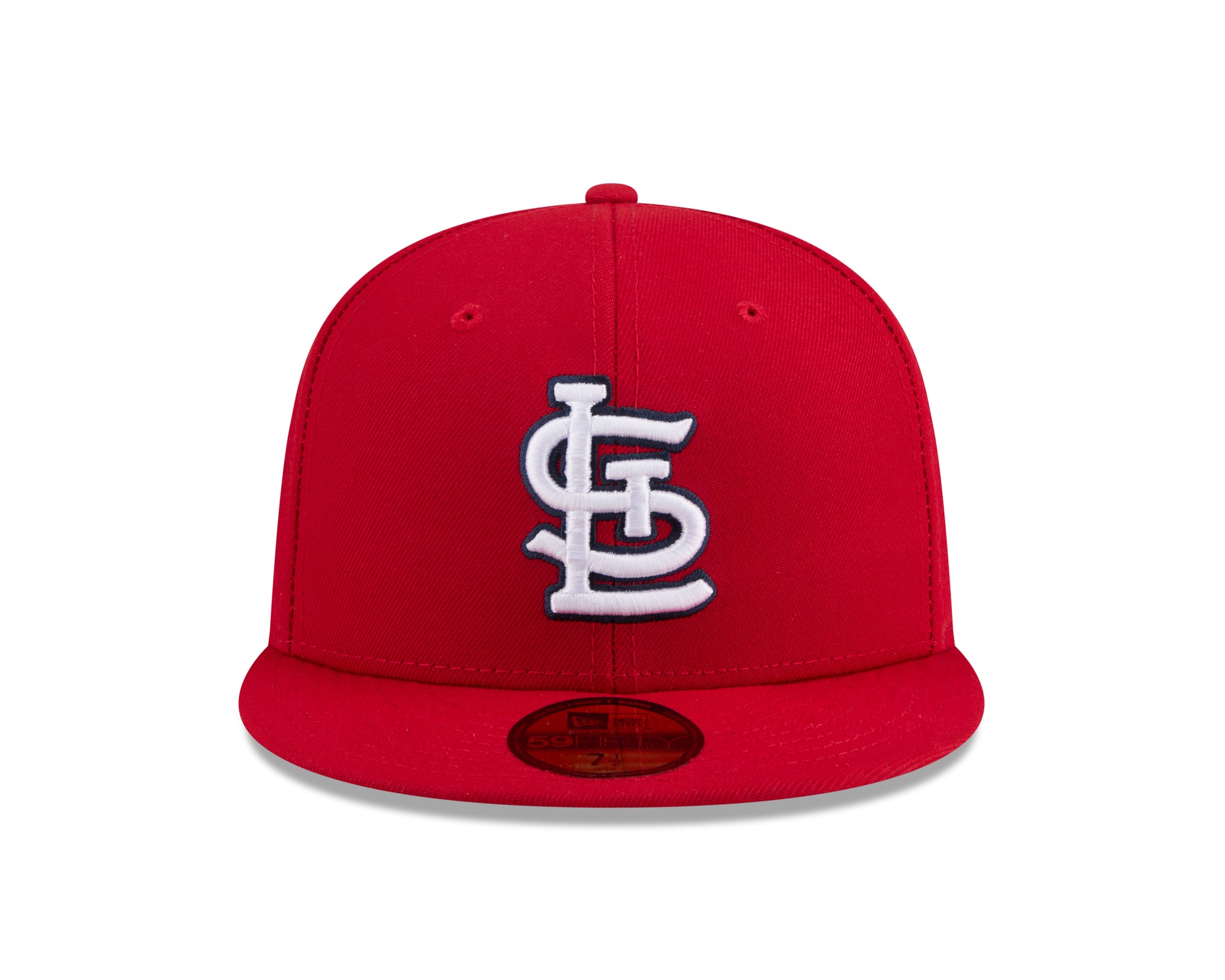 MLB26 JRD 5950 STLCAR  OTC - STADIUMDREAMS