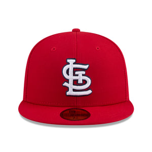 MLB26 JRD 5950 STLCAR  OTC - STADIUMDREAMS