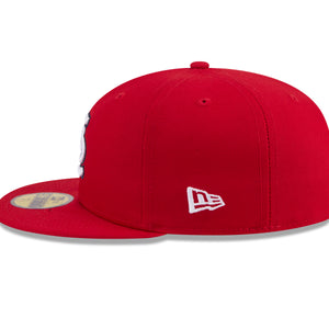 MLB26 JRD 5950 STLCAR  OTC - STADIUMDREAMS