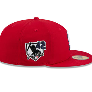 MLB26 JRD 5950 STLCAR  OTC - STADIUMDREAMS