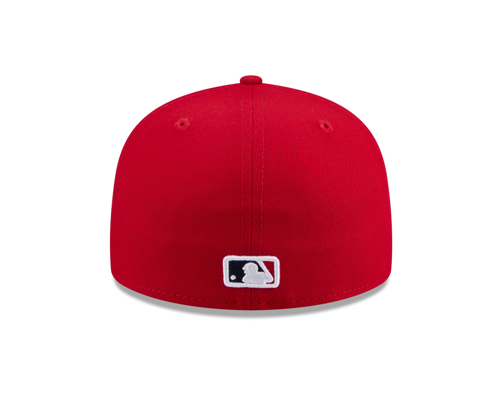 MLB26 JRD 5950 STLCAR  OTC - STADIUMDREAMS