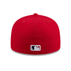MLB26 JRD 5950 STLCAR  OTC - STADIUMDREAMS