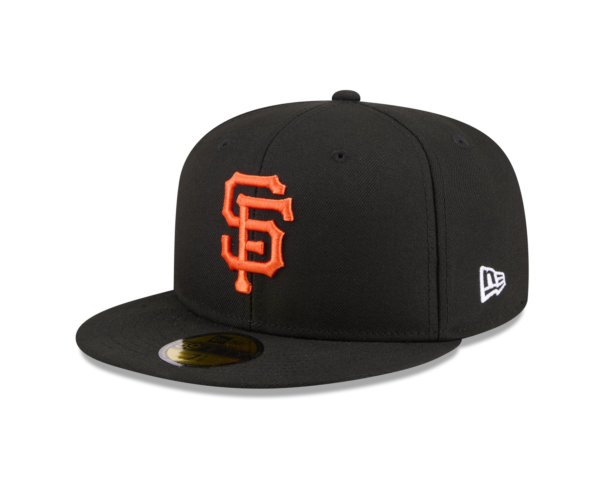 MLB26 JRD 5950 SAFGIA  OTC - STADIUMDREAMS
