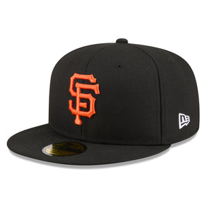MLB26 JRD 5950 SAFGIA  OTC - STADIUMDREAMS