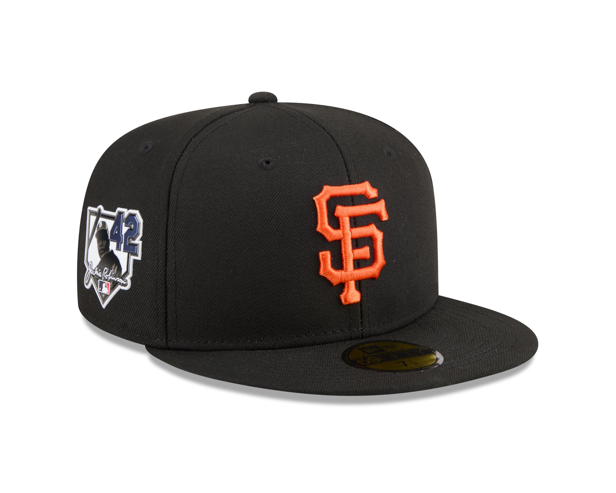MLB26 JRD 5950 SAFGIA  OTC - STADIUMDREAMS