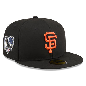 MLB26 JRD 5950 SAFGIA  OTC - STADIUMDREAMS