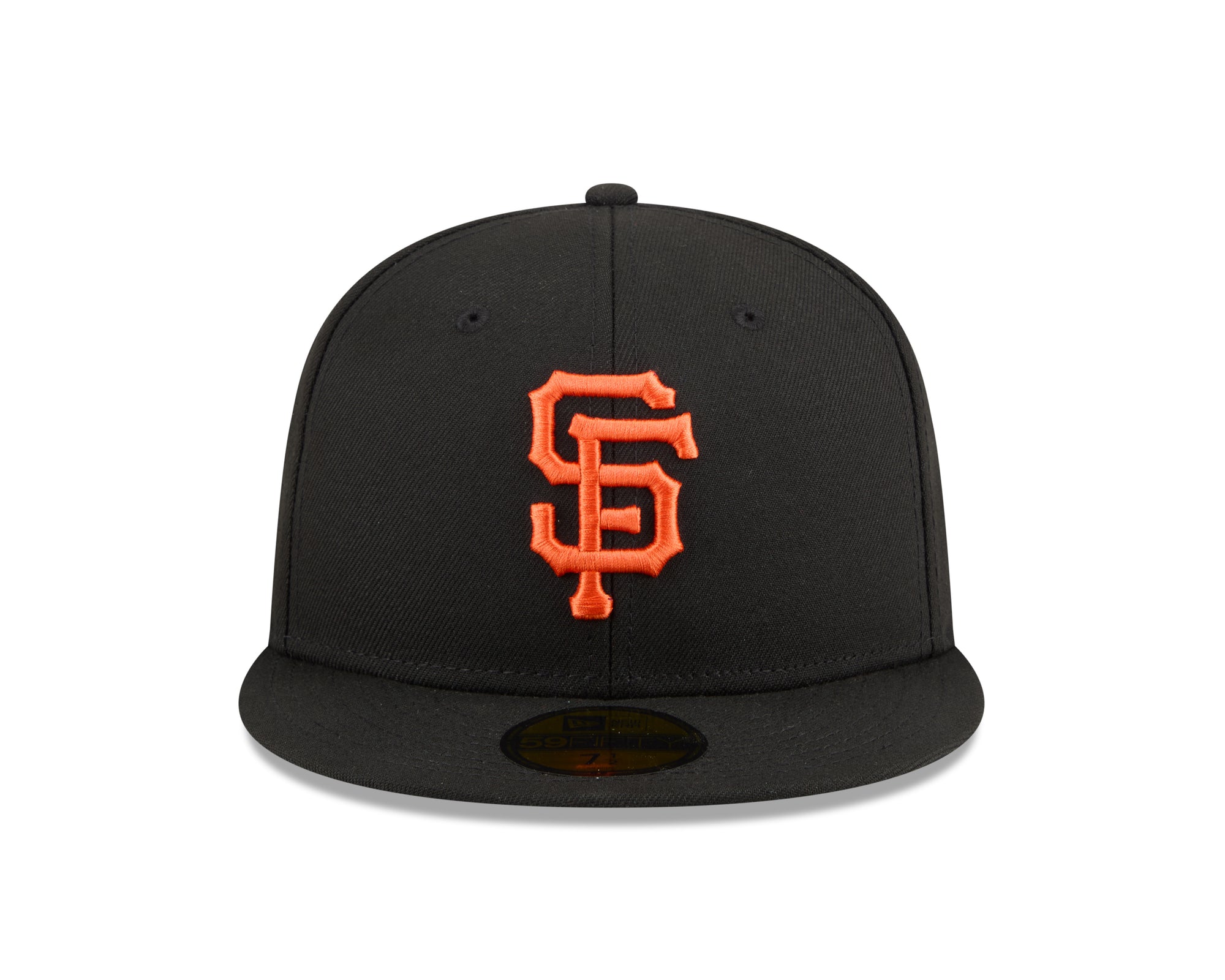 MLB26 JRD 5950 SAFGIA  OTC - STADIUMDREAMS