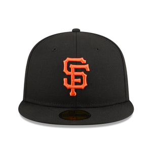 MLB26 JRD 5950 SAFGIA  OTC - STADIUMDREAMS
