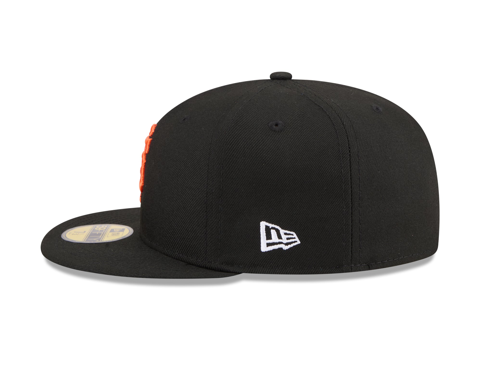 MLB26 JRD 5950 SAFGIA  OTC - STADIUMDREAMS