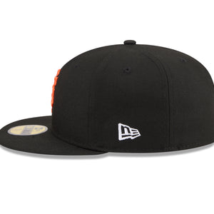 MLB26 JRD 5950 SAFGIA  OTC - STADIUMDREAMS